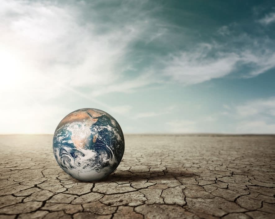 \"climate