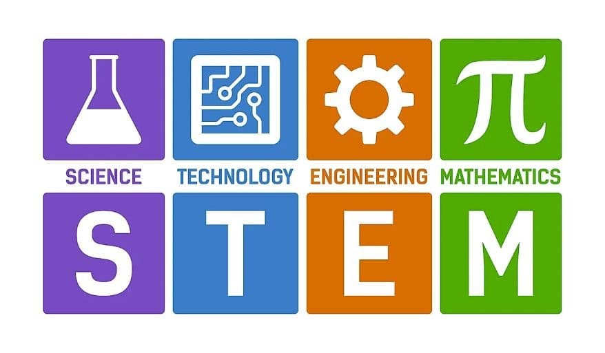 what is stem