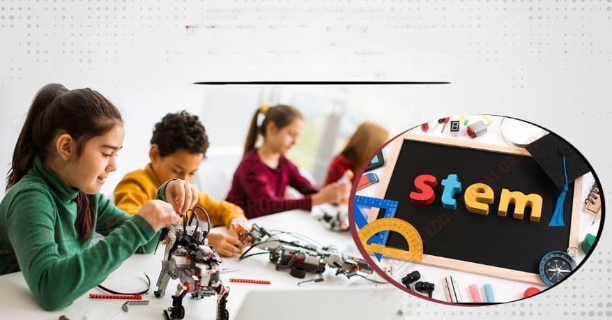 stem education