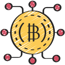 blockchain technology and cryptocurrencies