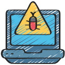 cybersecurity and ethical hacking