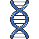 genetic engineering and crispr technology