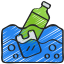 microplastics and environmental toxicology