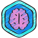 neuroscience and artificial intelligence
