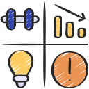 statistics and probability in everyday decision making
