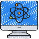 the future of quantum computing