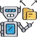 the role of robotics in everyday life