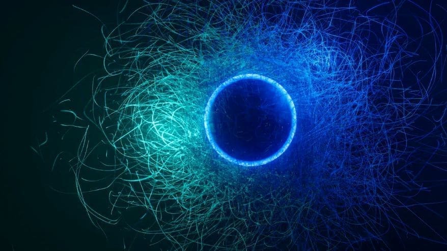 Google Quantum Computer