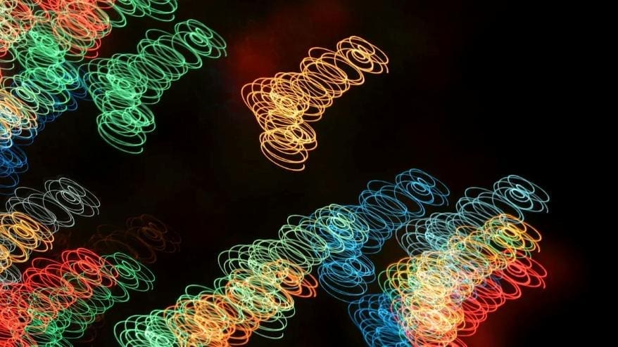 quantum theory