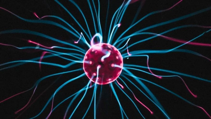 quantum theory
