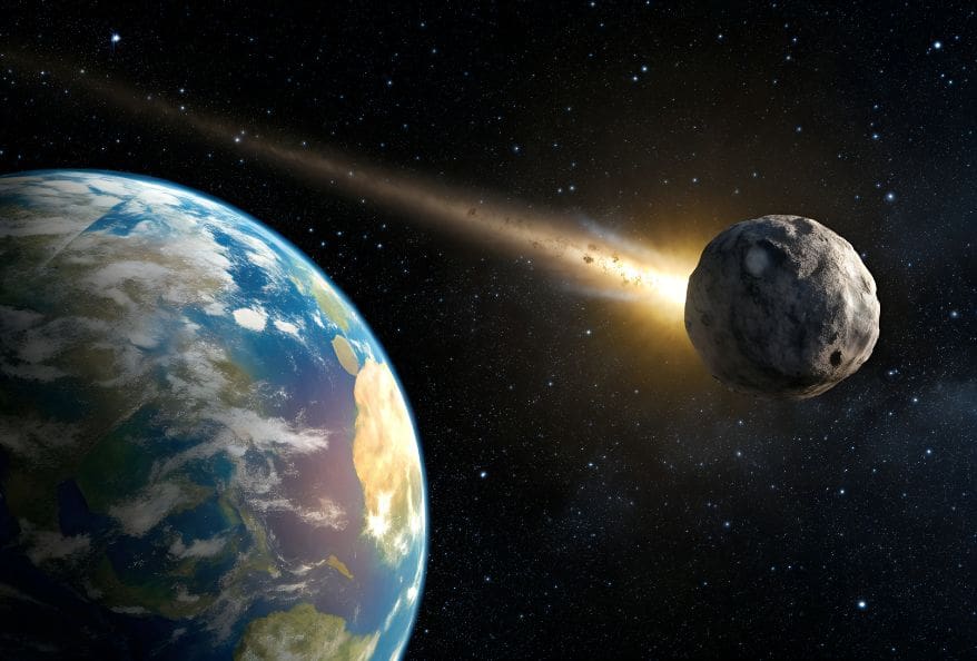 beginner friendly astronomy research ideas