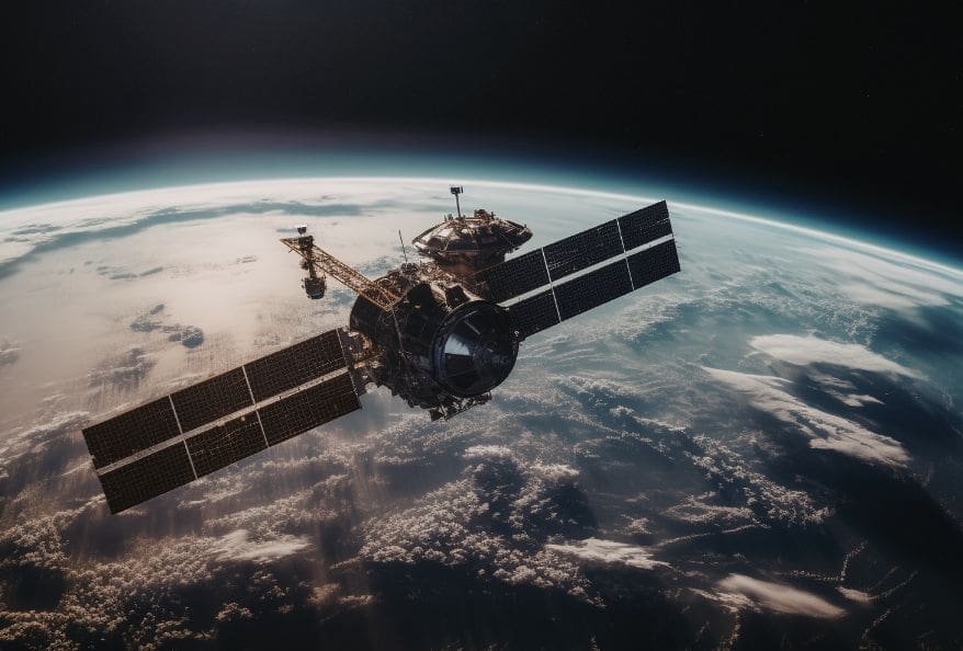 benefits of space exploration