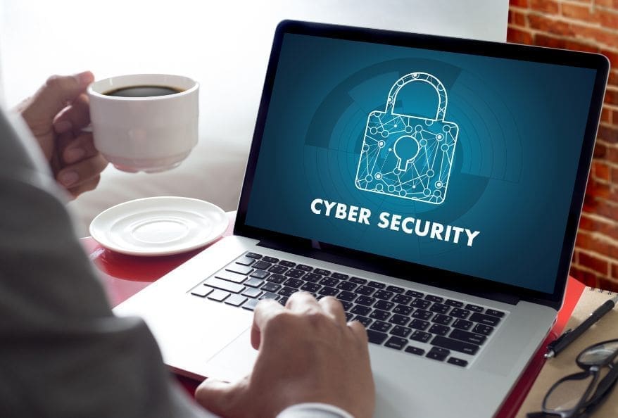early cybersecurity knowledge keeps students safe online