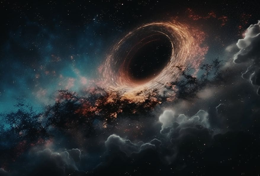 intermediate astronomy research ideas