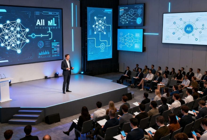 why participate in nyc stem 2026