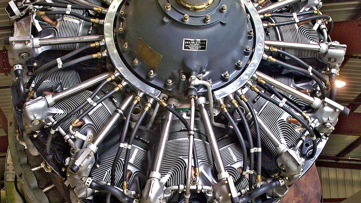 Quantum Computing Impact in 2026