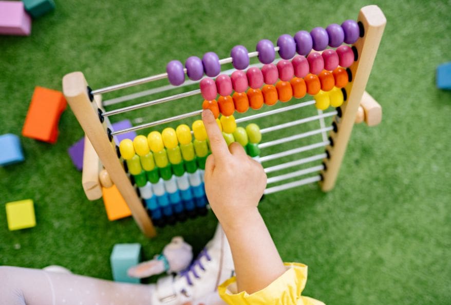 memory and learning neuroscience for students