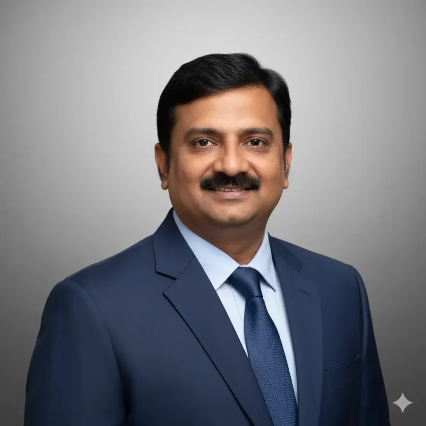 Dr.-Charudatta-Pathak