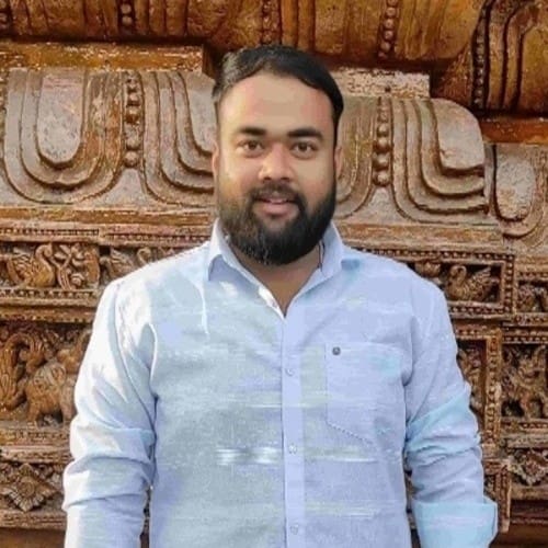 prathamesh-kale