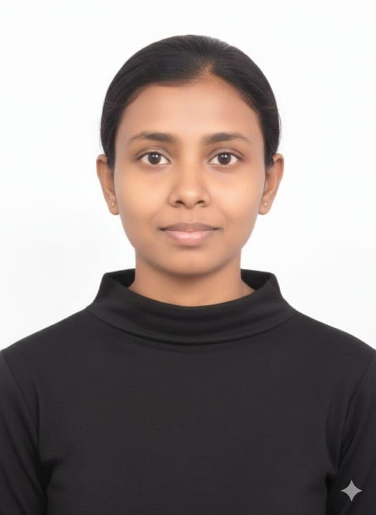 rakshanda-jabbar-headshot-scaled