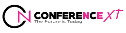 Conference Next Logo
