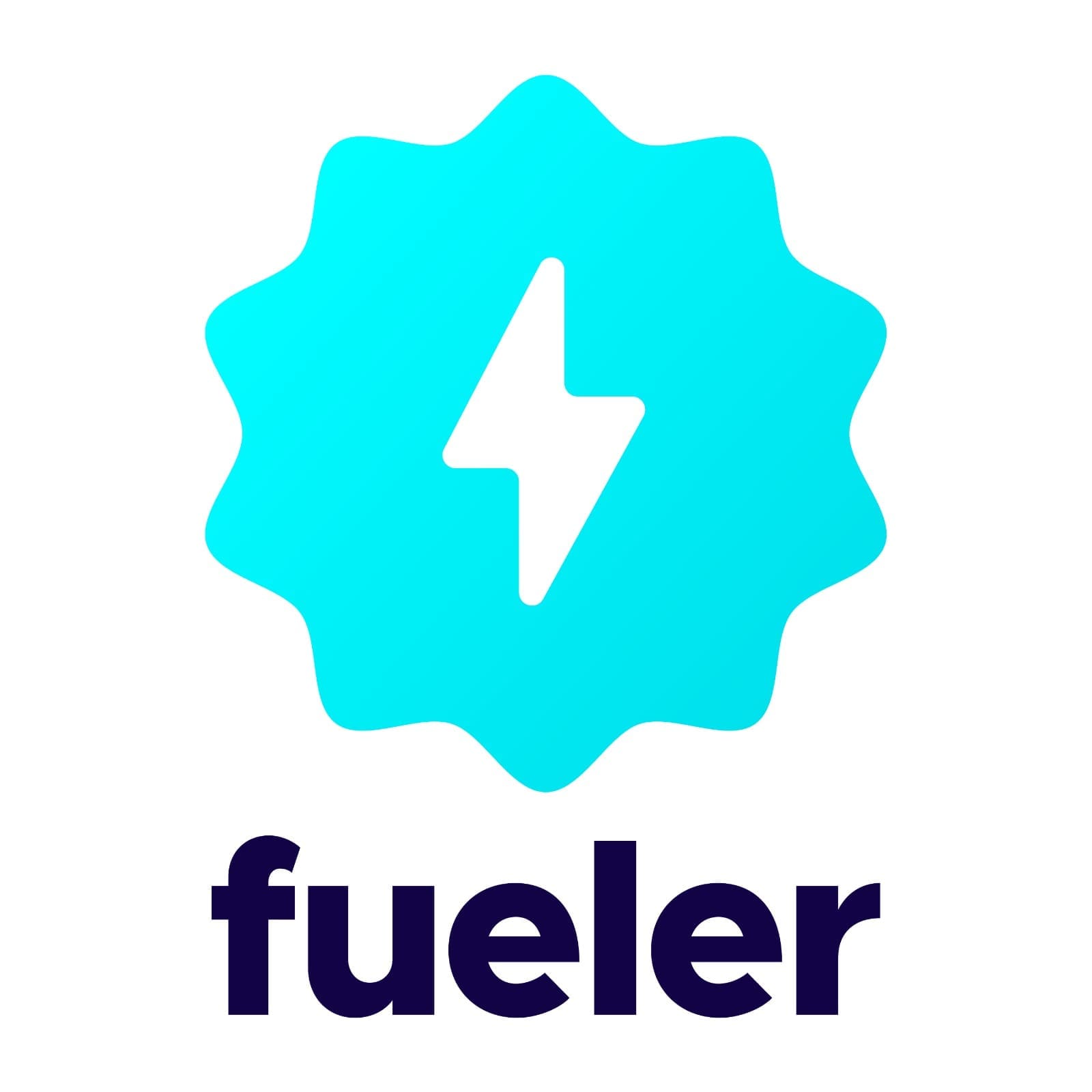 Fueler logo