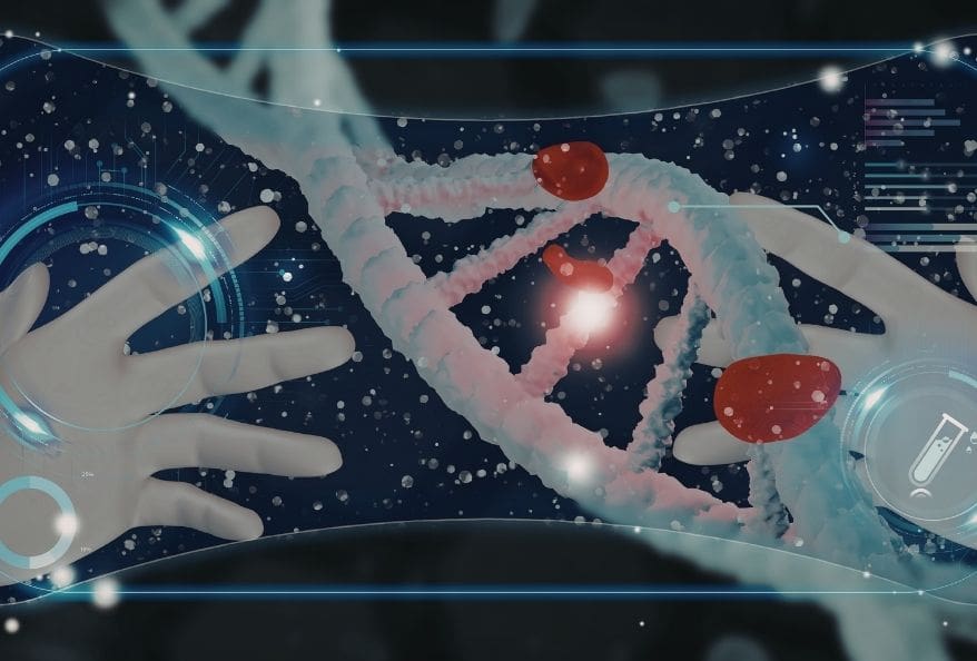 Advancements in STEM Education