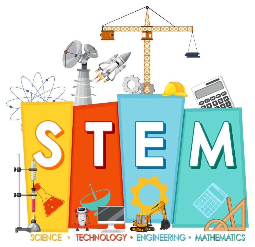 STEM