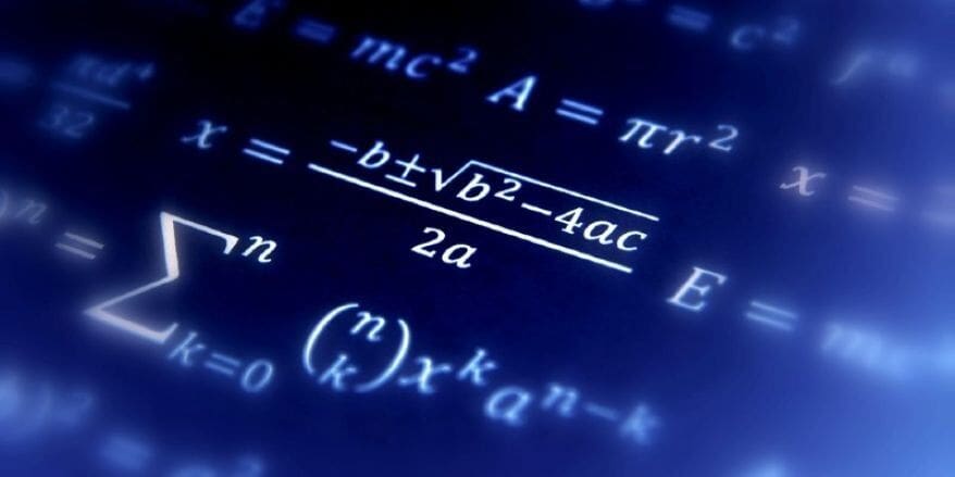what is mathematical modelling