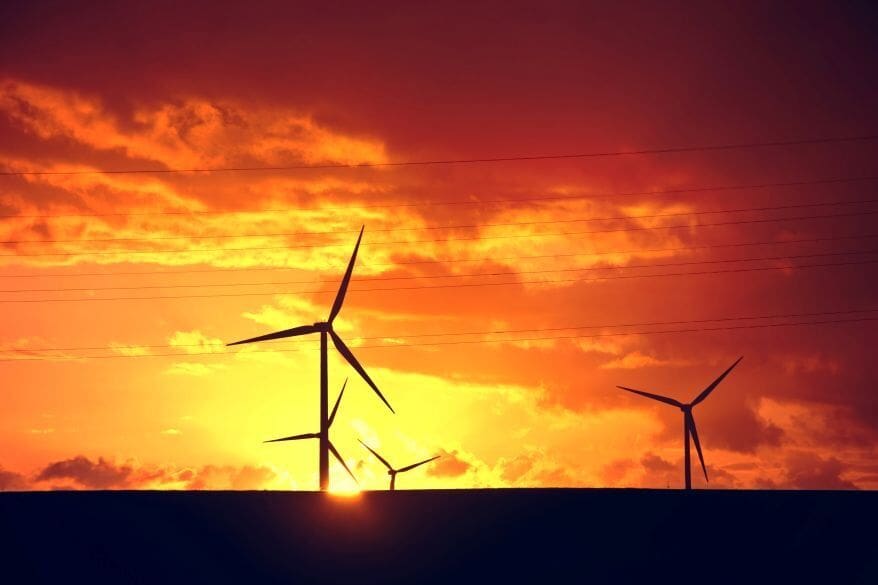 renewable energy 3