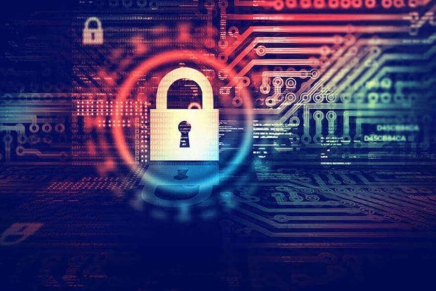 cyber safety