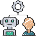 artificial intelligence and machine learning