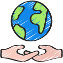 climate and environment