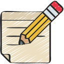 blogs