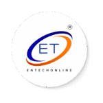 entechonline