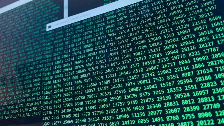 how end to end encryption works and its benefits