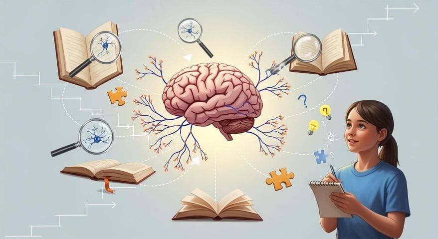 introduction to neuroscience