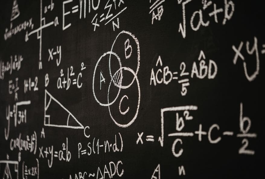 Bounded Arithmetic and Proof Complexity