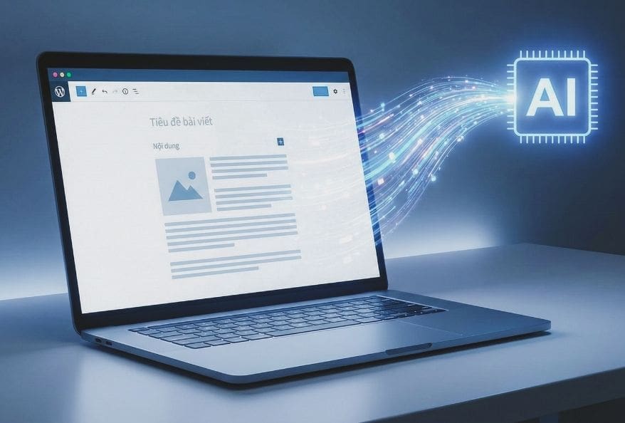 Emerging Technologies and Trends