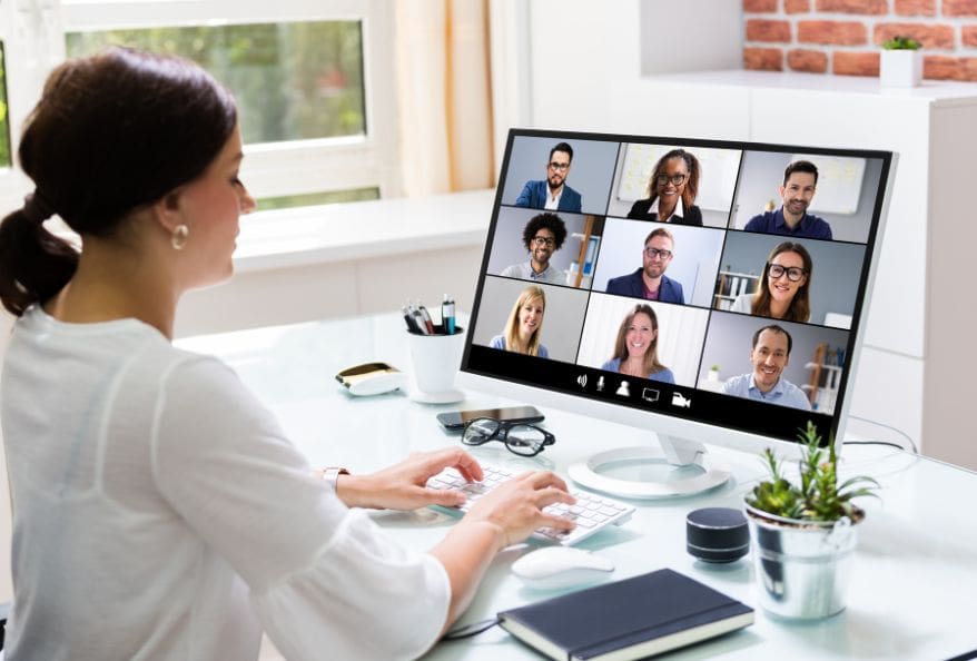 Interactive Tools and Platforms