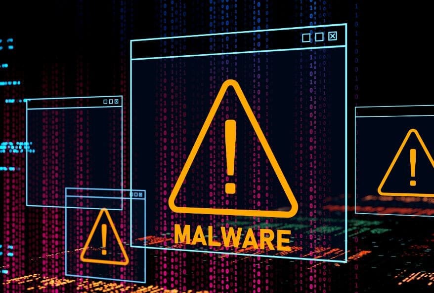 Preventing Common Cyber Threats