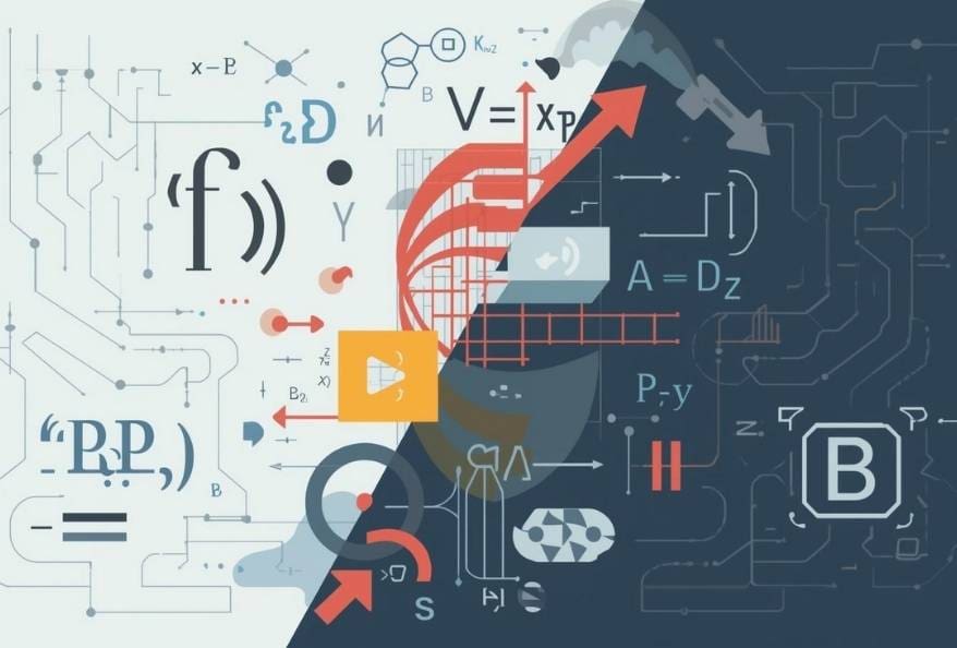 Reverse Mathematics