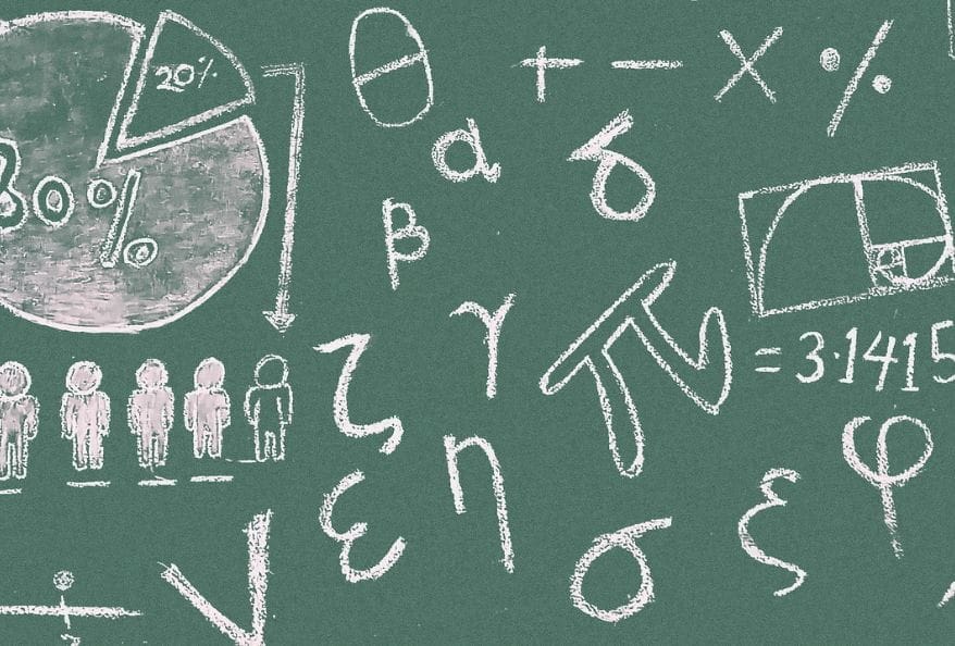 π Formulae