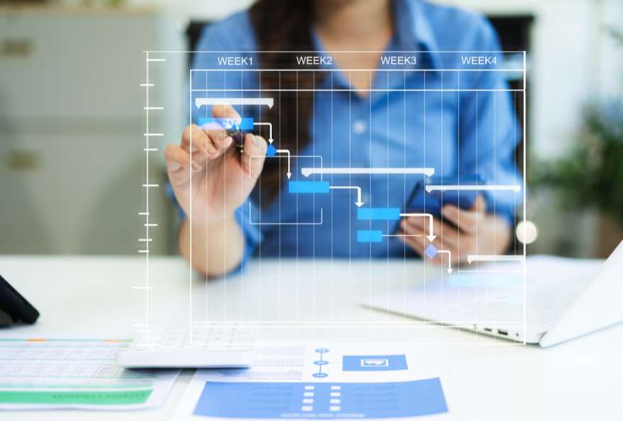 Data Visualization for Statistics